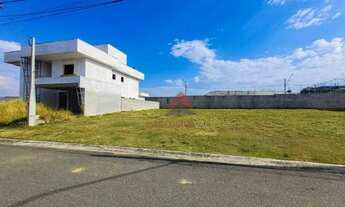 Imagem 3: Terreno à venda, 250 m² por R$ 240.000,00 - Parque Residencial Maria Elmira - Caçapava/SP