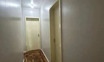 Imagem 2: Apartamento dois dormitórios bairro Rio Branco