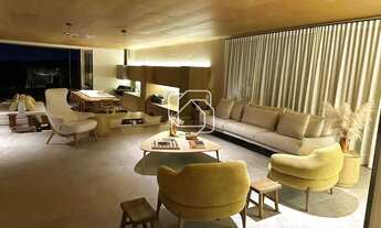 Imagem 4: Casa de Condomínio em Itu para aluguel Condomínio Terras de São José II - SP