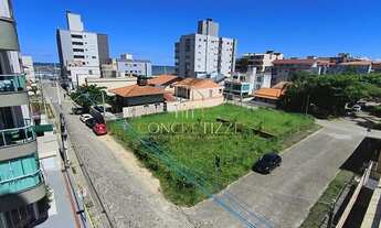 Imagem 2: APARTAMENTO QUADRA MAR COM 03 DORMITÓRIOS NO BAIRRO GRAVATÁ!!!