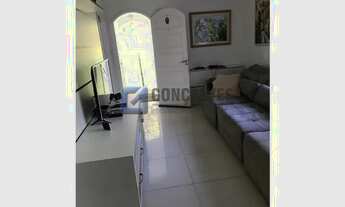 Imagem 7: Chácara Rural à venda em São Bernardo do Campo (Rio Grande) 4 quartos, 2 suítes