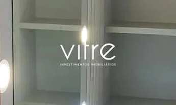 Imagem 7: Apartamento à venda no bairro Jardim Europa em Uberlândia