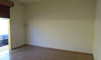 Imagem 6: Salão Comercial