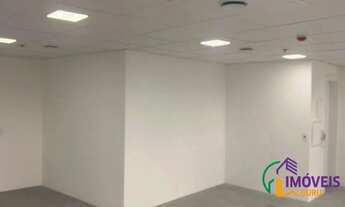 Imagem 4: CONJ. COMERCIAL - PINHEIROS - SP