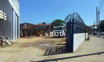 Imagem 3: Loja à venda (ou locação) - 320 m² - São José - Paulínia