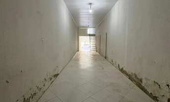 Imagem 5: Alugo Ponto Comercial no Centro [2749