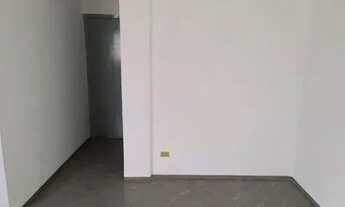 Imagem 6: Apartamento no condomínio Edifício New Spring em Presidente Prudente