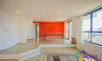 Imagem 3: APARTAMENTO - VILA MADALENA - SP