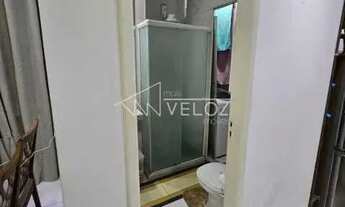 Imagem 4: Apartamento - Padrão / Residencial / Centro