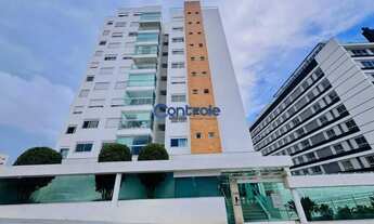 Imagem: Apartamento porteira fechada à venda no