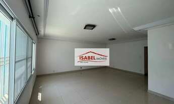 Imagem 4: Casa à venda ou locação - Centro - Suzano/SP