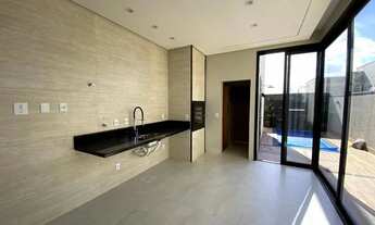 Imagem 5: Casa de 156 m² com 03 quartos à venda por R$ 1.450.000 no Parqville Jacarandá - Aparecida