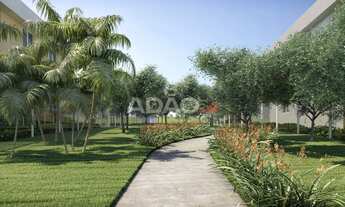 Imagem 5: Ágio LOTE EM CONDOMÍNIO FECHADO - JARDINS CAPRI Lote à Venda, 270.12 por R$ 336000.00 no s