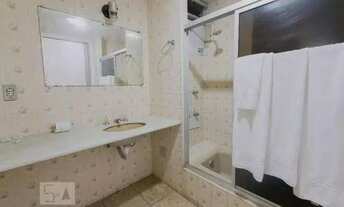 Imagem 5: Flat mais Barato da Asa Norte