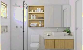 Imagem 7: Apartamento alto padrão 3 quartos Jardim Glória