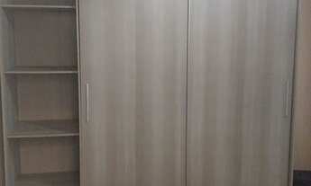 Imagem 4: Kitnet para temporada