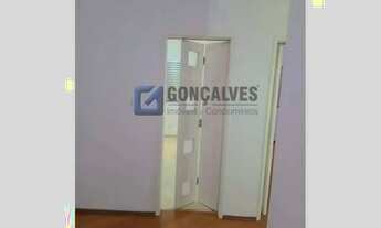 Imagem 6: 14671, Sobrado, para aluguel, para alugar, 3.300,00,Jardim Las Vegas, Santo André,3 quarto