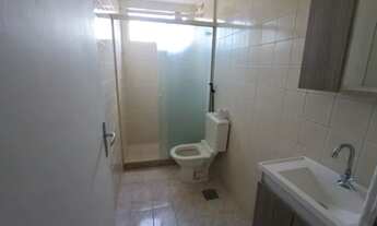 Imagem 5: Apartamento na Vila da Penha, 2 quartos