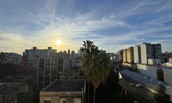 Imagem 7: Apartamento em Cidade Baixa