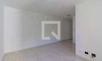 Imagem 4: Apartamento à Venda - Mandaqui, 2 Quartos, 60 m2