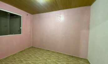 Imagem 3: Alugo casa Novo Mundo - SEM CAUÇÃO