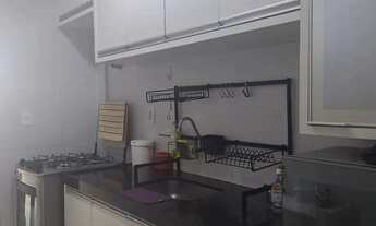 Imagem 5: Otimo apartamento para venda em intermares com dois quartos