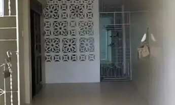 Imagem 5: Casa à venda em rua pública, SÃO CONRADO, Aracaju, SE