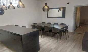 Imagem 3: Casa com 3 quartos à venda, 101 m² - Condomínio San Paolo - Sorocaba/SP