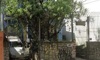 Imagem: Casa para venda em Água Branca com 3 quartos