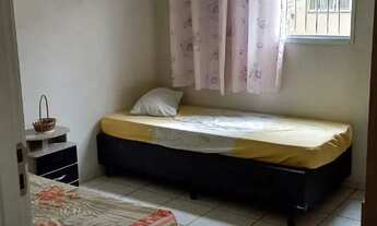 Imagem: Apto à venda Jd. Eldorado/SP