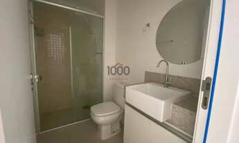 Imagem 6: Studio 1 quarto - Centro