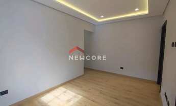 Imagem 7: Casa em Rua Ângelo Favaretto - Jardim Paris - Maringá/PR