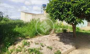 Imagem: Lote à Venda 200 m²