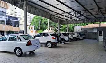 Imagem 3: Galpão à venda, 846 m² no bairro Joaquim Távora - Fortaleza/CE