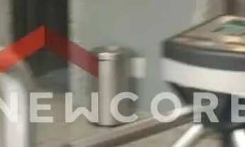 Imagem 3: Sala comercial em Alameda Campinas - Jardim Paulista - São Paulo/SP