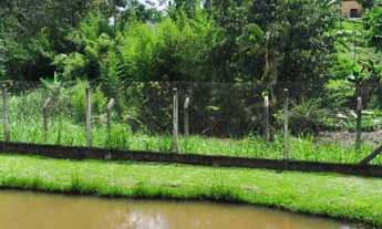 Imagem 7: CHÁCARA REGULARIZADA EM SUZANO | 1.500m²