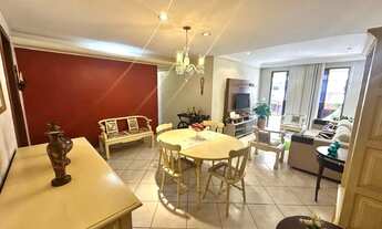 Imagem: Imóvel para venda possui 160 metros quadrados