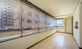 Imagem 4: Apartamento de 3 dormitórios em Petrópolis