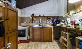 Imagem 5: Casa em Partenon