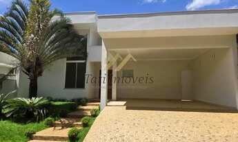 Imagem: Residencial - Village Damha Ii