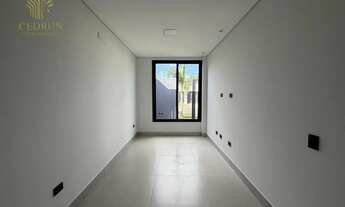 Imagem 7: Casa à venda em Maringá, Bom Jardim, com 3 quartos, com 130 m²