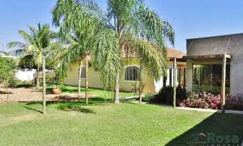 Imagem 4: Oportunidade Única para Investidores: Imóvel Estratégico de 1.200 m² no Jardim Califórnia