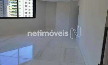 Imagem 2: Venda Apartamento 4 quartos Serra Belo Horizonte