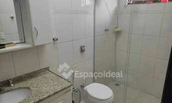 Imagem 6: Casa Maravilhosa Vila Marimbondo