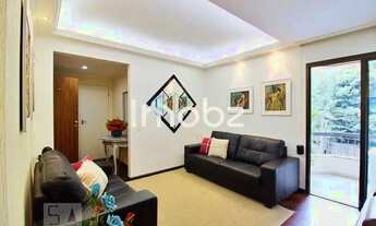 Imagem 6: Apartamento à venda no Ouro Preto - Rua Marie Nader Calfat, 279 - São Paulo - SP - CEP: 05