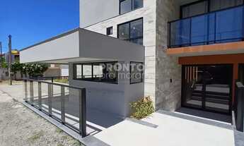 Imagem 2: Flat com 33,00m² de área construída em Tamandaré