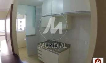 Imagem 3: Apartamento (tipo - padrao) 1 dormitórios, cozinha planejada, portaria 24 horas, lazer, el