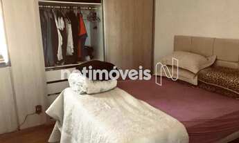 Imagem 2: Venda Casa Santa Efigênia Belo Horizonte