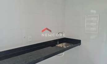 Imagem 6: Apartamento em Rua Lavras - São Pedro - Belo Horizonte/MG