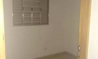 Imagem 4: APTO LOCAÇÃO - BAIRRO DO LIMÃO